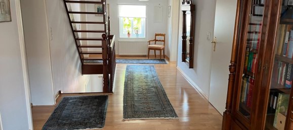 Granja de 10 habitaciónes en Wolfsburg, Germany No. 326152 10