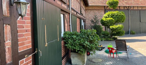 Granja de 10 habitaciónes en Wolfsburg, Germany No. 326152 4