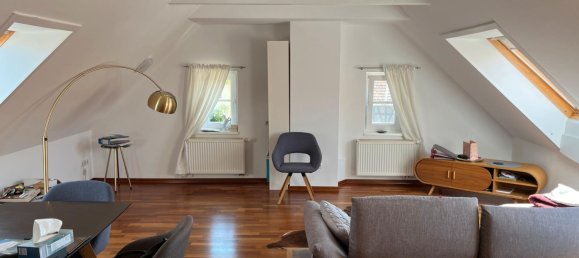 Granja de 10 habitaciónes en Wolfsburg, Germany No. 326152 12