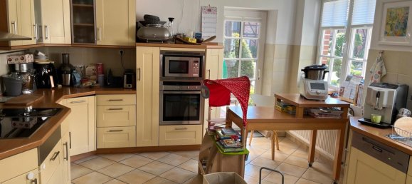 Granja de 10 habitaciónes en Wolfsburg, Germany No. 326152 8