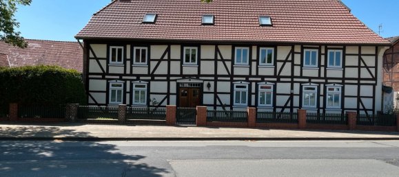 Granja de 10 habitaciónes en Wolfsburg, Germany No. 326152 14