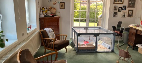 Granja de 10 habitaciónes en Wolfsburg, Germany No. 326152 9