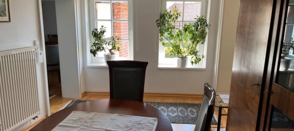 Granja de 10 habitaciónes en Wolfsburg, Germany No. 326152 11