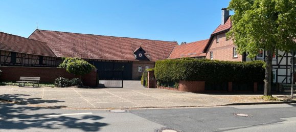 Granja de 10 habitaciónes en Wolfsburg, Germany No. 326152 13