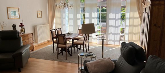 Granja de 10 habitaciónes en Wolfsburg, Germany No. 326152 7