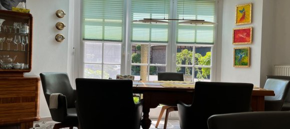 Granja de 10 habitaciónes en Wolfsburg, Germany No. 326152 5