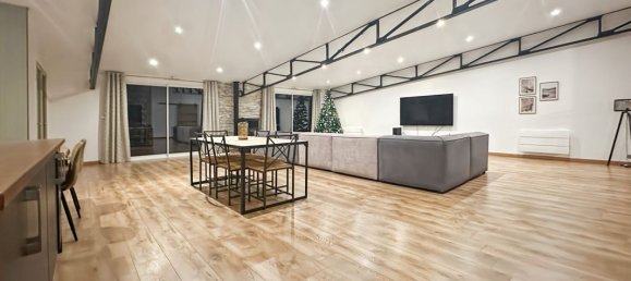 Casa T3 em Haybes, France N.º 47718 2