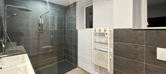 Casa T3 em Haybes, France N.º 47718 6