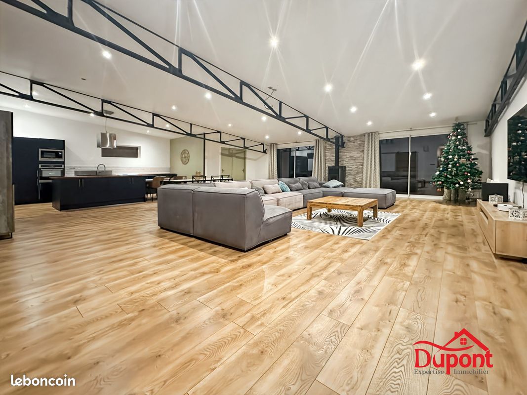 Casa T3 em Haybes, France N.º 47718