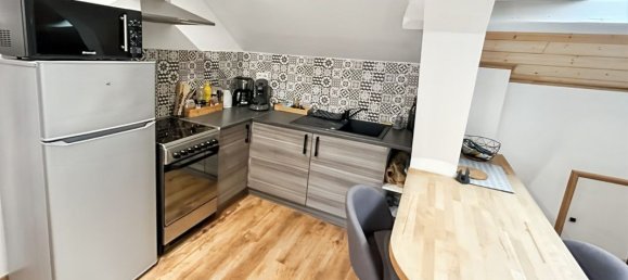 Casa T3 em Haybes, France N.º 47718 7