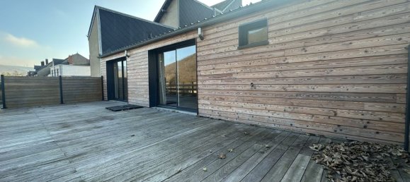 Casa T3 em Haybes, France N.º 47718 10