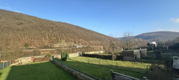 Casa T3 em Haybes, France N.º 47718 12