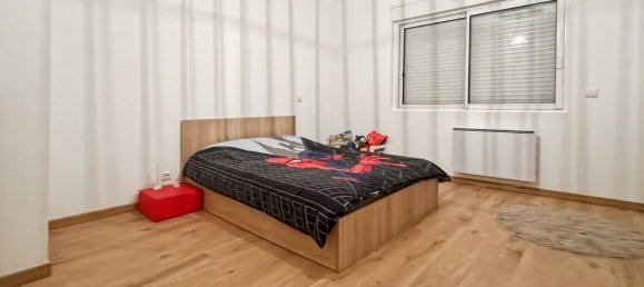 Casa T3 em Haybes, France N.º 47718 5