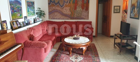 8 bedrooms Villa in Callao Salvaje, Spain No. 13856 19