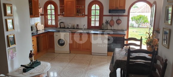 8 bedrooms Villa in Callao Salvaje, Spain No. 13856 16