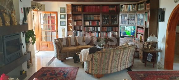 8 bedrooms Villa in Callao Salvaje, Spain No. 13856 17