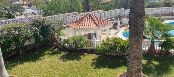 8 bedrooms Villa in Callao Salvaje, Spain No. 13856 8