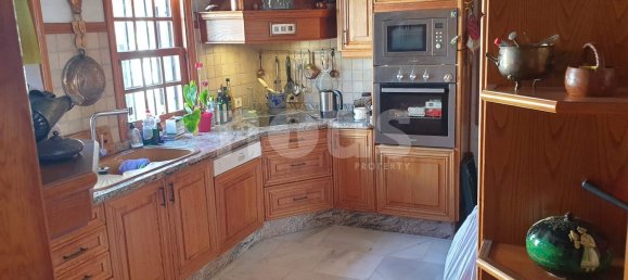 8 bedrooms Villa in Callao Salvaje, Spain No. 13856 15