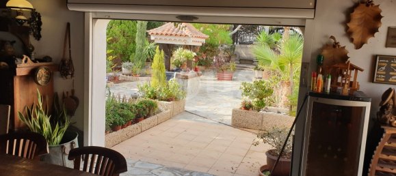 8 bedrooms Villa in Callao Salvaje, Spain No. 13856 26