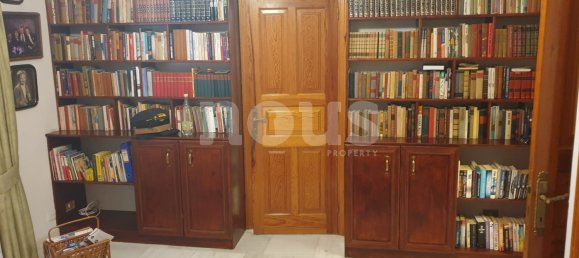 8 bedrooms Villa in Callao Salvaje, Spain No. 13856 23