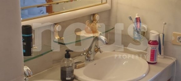 8 bedrooms Villa in Callao Salvaje, Spain No. 13856 24