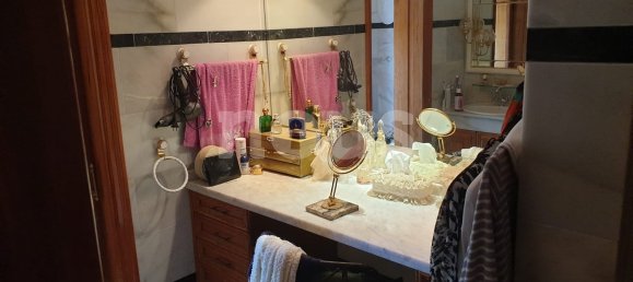 8 bedrooms Villa in Callao Salvaje, Spain No. 13856 25