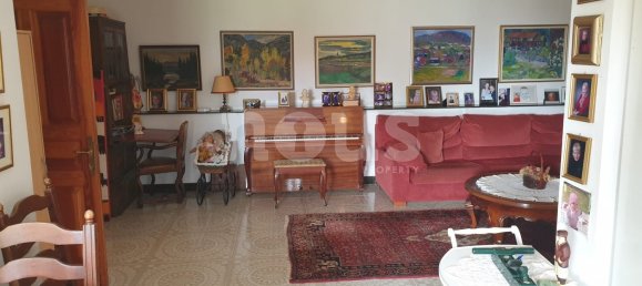 8 bedrooms Villa in Callao Salvaje, Spain No. 13856 18