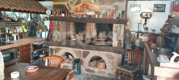 8 bedrooms Villa in Callao Salvaje, Spain No. 13856 28