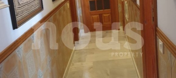 8 bedrooms Villa in Callao Salvaje, Spain No. 13856 21