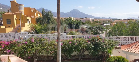 8 bedrooms Villa in Callao Salvaje, Spain No. 13856 13