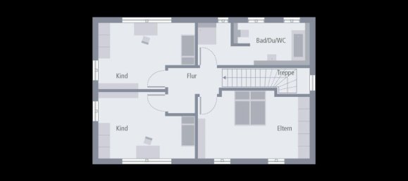 3 bedrooms Villa in Kaiserslautern, Germany No. 151117 4