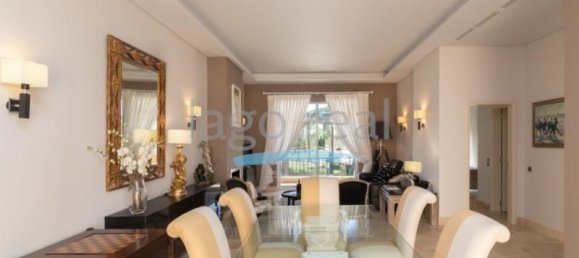 3 bedrooms Apartment in Almancil, Portugal No. 131156 18