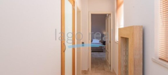 3 bedrooms Apartment in Almancil, Portugal No. 131156 8