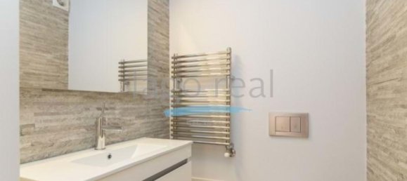 3 bedrooms Apartment in Almancil, Portugal No. 131156 12