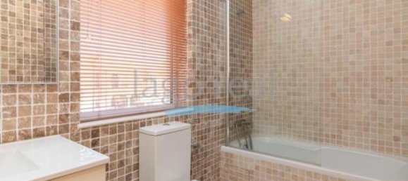 3 bedrooms Apartment in Almancil, Portugal No. 131156 9