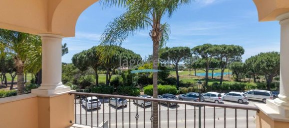 3 bedrooms Apartment in Almancil, Portugal No. 131156 3