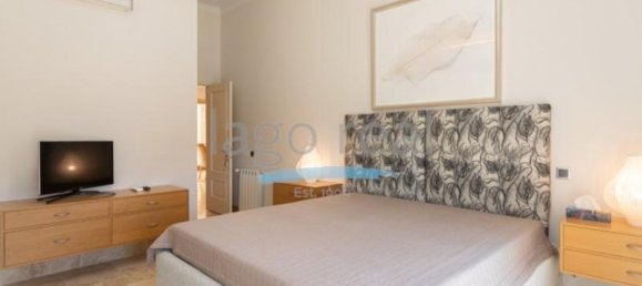 3 bedrooms Apartment in Almancil, Portugal No. 131156 17