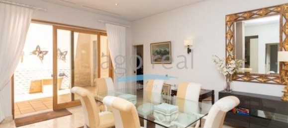 3 bedrooms Apartment in Almancil, Portugal No. 131156 15