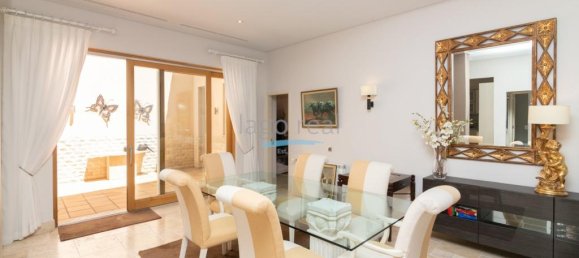 3 bedrooms Apartment in Almancil, Portugal No. 131156 2