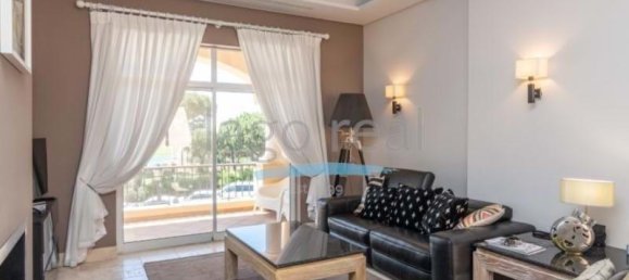 3 bedrooms Apartment in Almancil, Portugal No. 131156 20