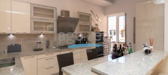 3 bedrooms Apartment in Almancil, Portugal No. 131156 13
