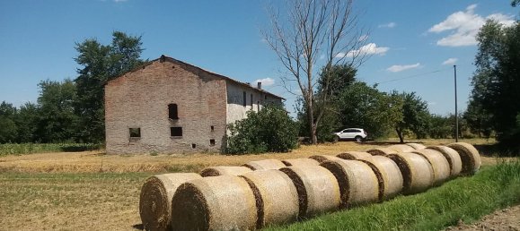 Casa de 3 habitaciónes en Brescello, Italy No. 253961 3