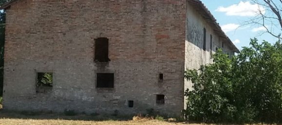 Casa de 3 habitaciónes en Brescello, Italy No. 253961 4