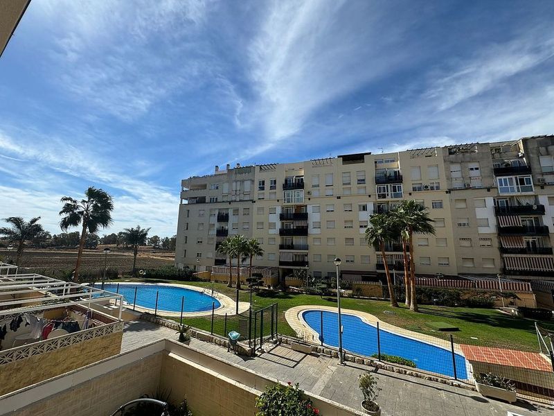 4 bedrooms Apartment in Marbella, Spain No. 220811