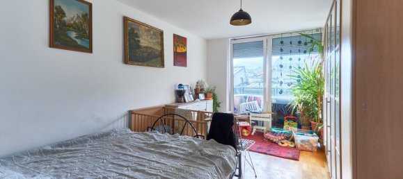 2-salle Appartement à Innsbruck-Stadt, Austria No. 80114 2