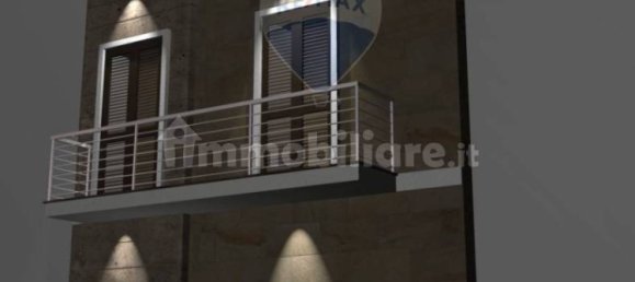 Casa de 2 dormitorios en Noicattaro, Italy No. 353213 4