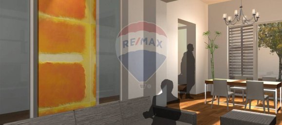 Casa de 2 dormitorios en Noicattaro, Italy No. 353213 8