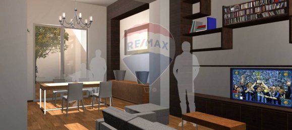 Casa de 2 dormitorios en Noicattaro, Italy No. 353213 7