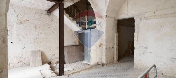 Casa de 2 dormitorios en Noicattaro, Italy No. 353213 6