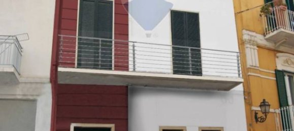 Casa de 2 dormitorios en Noicattaro, Italy No. 353213 2